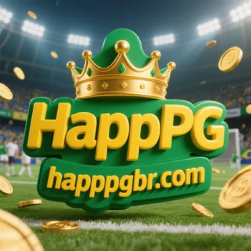 HappPG
